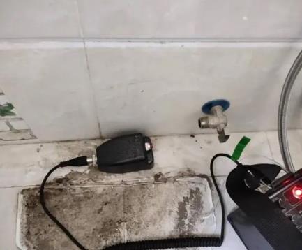 余杭屋顶漏水维修公司分享下卫生间漏水的危害及解决方法